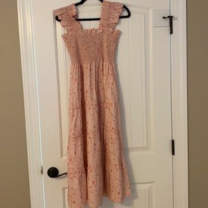 NWT PHENOMENAL x BRIDGERTON x HILL HOUSE COLLAB